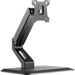 Βάση για Οθόνης Αφής LogiLink BP0100 17"-32"