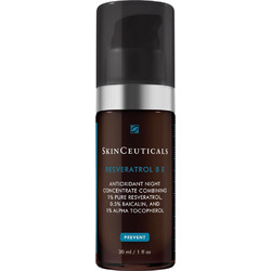 SkinCeuticals Resveratrol B E Prevent Serum Προσώπου με Βιταμίνη E 30ml