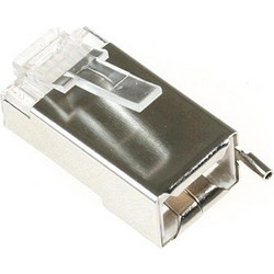 Masterlan CON-5E-03 connector STP RJ45, Cat.5e, 8p8c