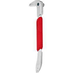 ΠΡΟΚΟΒΓΑΛΤΗΣ 229 mm MILWAUKEE 4932478249