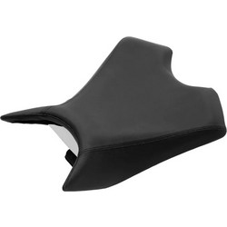ΣΕΛΑ ΨΗΛΗ CF-MOTO 300NK (+20mm) ΓΝΗΣΙΑ