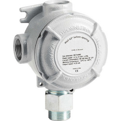 ΑΝΙΧΝΕΥΤΗΣ ΥΓΡΑΕΡΙΟΥ 12V /24V ΑΝΤΙΕΚΡΗΚΤΙΚΟΣ LPG