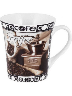 Venus 89515 Κούπα N.315 Coffee