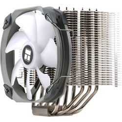 Thermalright HR-02 Plus