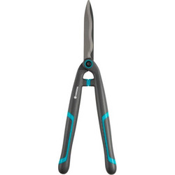 GARDENA ΨΑΛΙΔΙ ΜΠΟΡΝΤΟΥΡΑΣ EASYCUT 537 12301-20