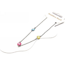 Karma Fashion 2312-604A