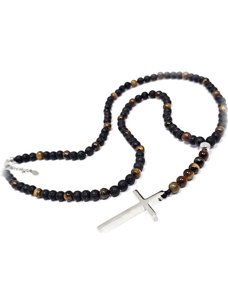 Karma Fashion 2511-901