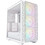 Montech Air 903 Max White Gaming Midi Tower Κουτί Υπολογιστή RGB με Πλαϊνό Παράθυρο