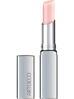 Artdeco Color Booster Pink Lip Balm με Χρώμα 3ml