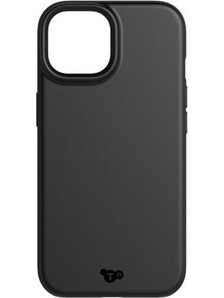 Tech21 - Evo Lite iPhone 15/14/13, Black