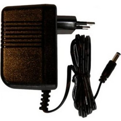 NUMARK Power Adapter EU (E-PT-043-01) Aνταλ/κο