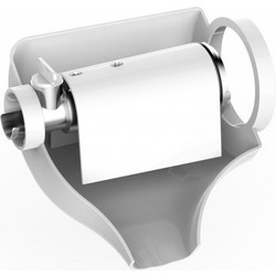 FRAM ACC-TAMG2000X Αξεσουάρ Λαχανικών συμβατό με FRAM FMG-M2000X