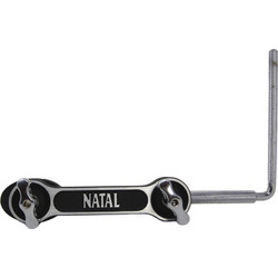 NATAL H-PS-PC PERCUSSION CLAMP PS