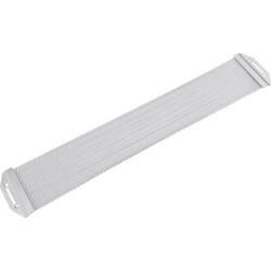 DIMAVERY DST 14-24 SNARE DRUM STRANDS