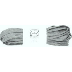 FR LACES - 230 cm - Sand