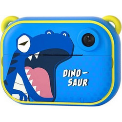 Skysonic Instant Dinosaur