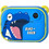 Skysonic Instant Dinosaur