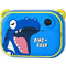Skysonic Instant Dinosaur