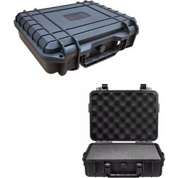 Hard Case Medium
