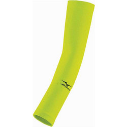 Mizuno Γυναικεία μανίκια συμπίεσης Armguard x 2 32EY655345W-45