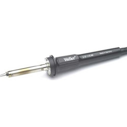 Weller HAP-1
