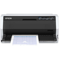 Epson LQ-690II