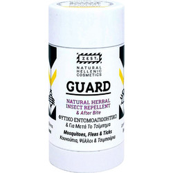 Zest Cosmetics Guard 30gr