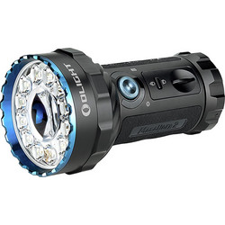 Olight X7R Marauder