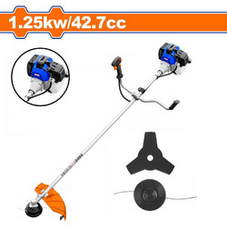 WADFOW WGM1543