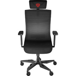Genesis Astat 700 Καρέκλα Gaming NFG-1945