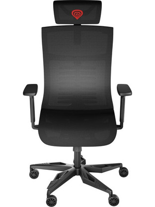 Genesis Astat 700 Καρέκλα Gaming NFG-1945