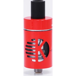 Kanger CL Tank 2ml Red