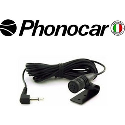 Phonocar VM 253 PHONOCAR electriclife