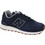 New Balance 574 Ανδρικά Sneakers Μπλε ML574EPA