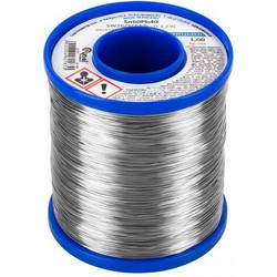 Κόλληση 1mm 60/40 1000g CYNEL