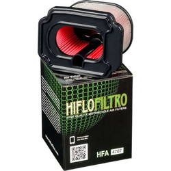 ΦΙΛΤΡΟ ΑΕΡΑ HIFLO HFA 4707 YAM MT-07/ FZ-07