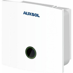 On Grid 3PH Inverter Auxsol (ASN-8TL) - Λευκό ASN-8TL