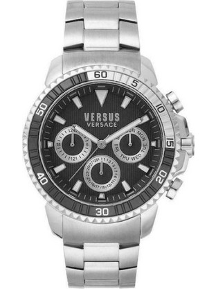 Versus VSPLO1521