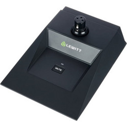 Lewitt B70AS