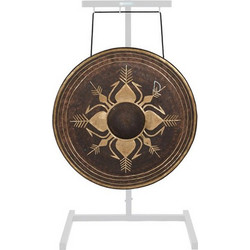 Asian Sound Thai-Gong Tuned D