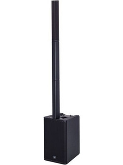 Yamaha DXL-1K