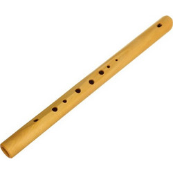 Choroi Octa Flute Choroi