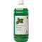 BIOME Mint Κρεμοσάπουνο Refill 1lt