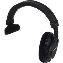 Beyerdynamic DT 252 80 Ohm Ενσύρματα Ακουστικά Studio Over Ear Μαύρα