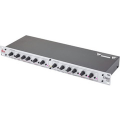 DBX 234XS