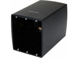 Lindell Audio 503 Power