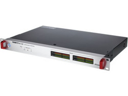 Tascam ML-32D