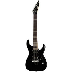 ESP LTD MH-17 Kit Black