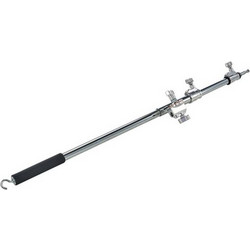 Manfrotto Avenger D600 Mini Boom
