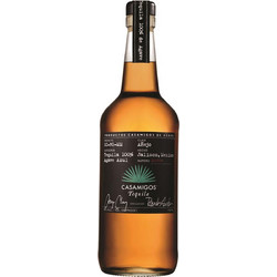Casamigos Anejo 700ml
